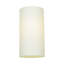Contemporary and Stylish Linen Fabric Lamp Shade-1359985579
