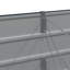 Planter Steel-1967990298-1979297039