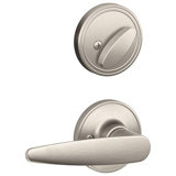 J Series Interior Lever Set (Exterior Portion Sold Separately)