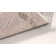 Cohrs Performance Geometric Rug