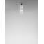 Diadema 1 - Light Semi Flush Mount-2101347365