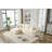 Homeyrelaxationsectionalsofa-117067833