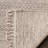 Bester Hand Woven Cotton Geometric Rug-1917882297