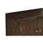 Birkholz 152cm Solid Wood Sideboard