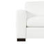 Fauteuil Freya-1678436696
