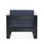 CHAISE CLUB-693774224