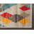 Beverley Abstract Indoor Rug-919715344