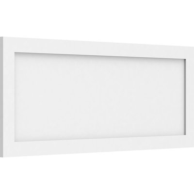 Cornelia Flat Decorative Wall Panel