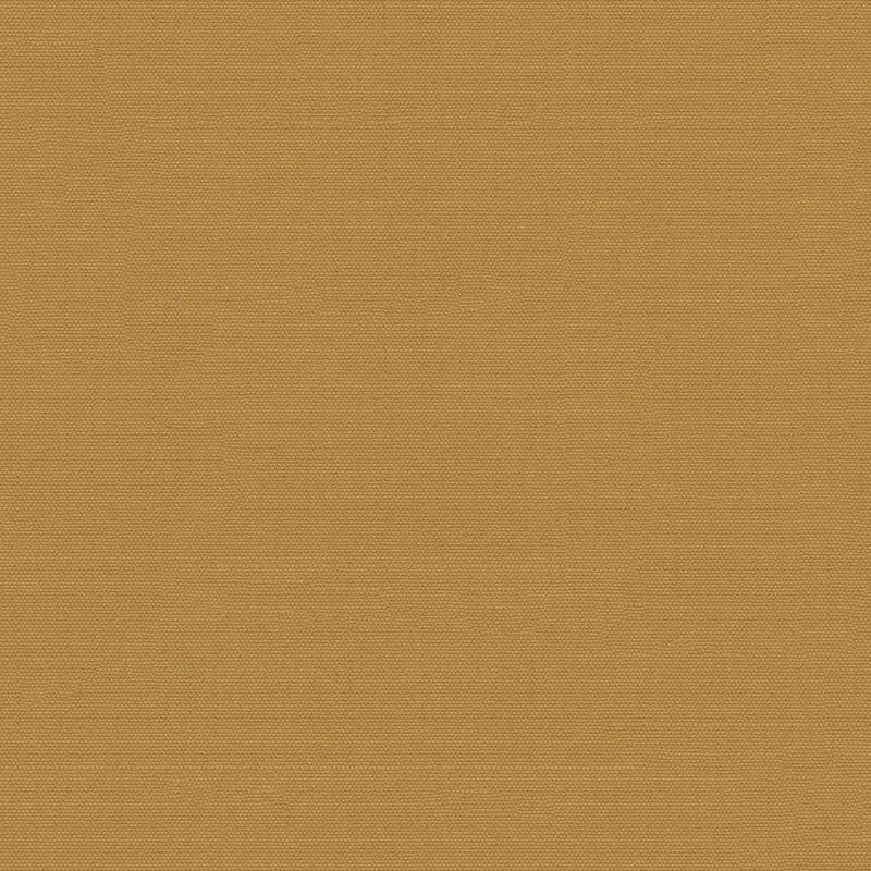 Tissu Top Gun, Peau de daim beige foncé
