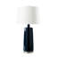 Edgware Table Lamp