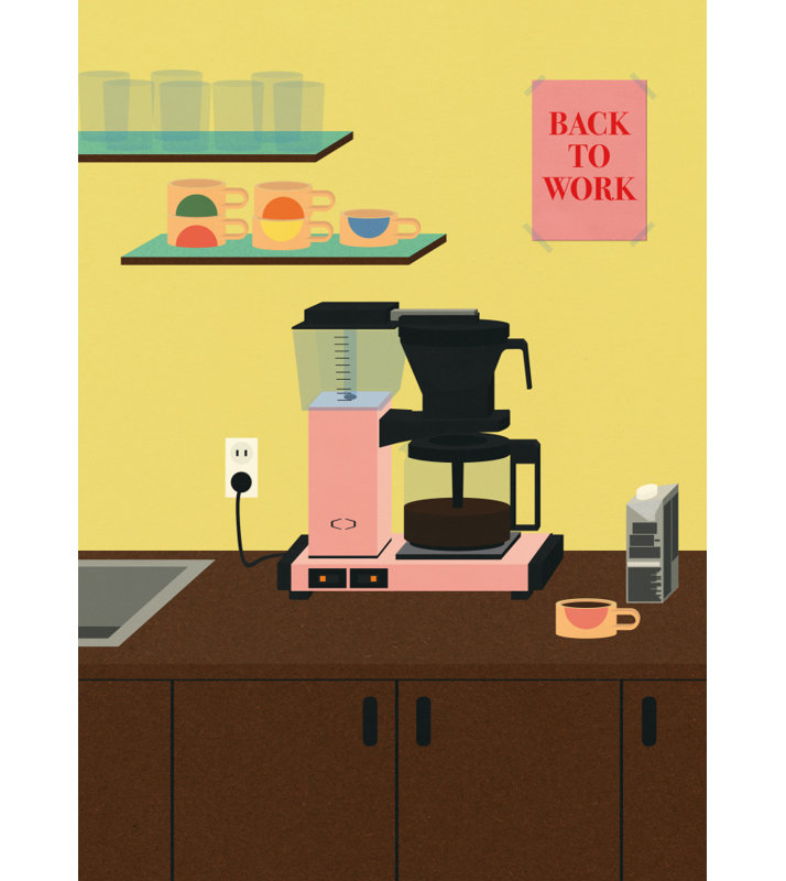 Wrapped Canvas Print, 121.92 cm H x 81.28 cm W