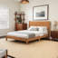 Grand lit plateforme Branquinha-499283182-497302210