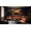 Lustre 16 lumières Parker-108495074
