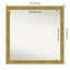 Miroir Earmon-1101687458-1101687457-1101687471