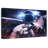 Oberle Glowing Astronaut-108693665