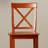 Diamondback Solid Wood Counter Stool-2051049780-2084611199