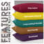 Nicole 144 Thread Count Pillowcase-36036732