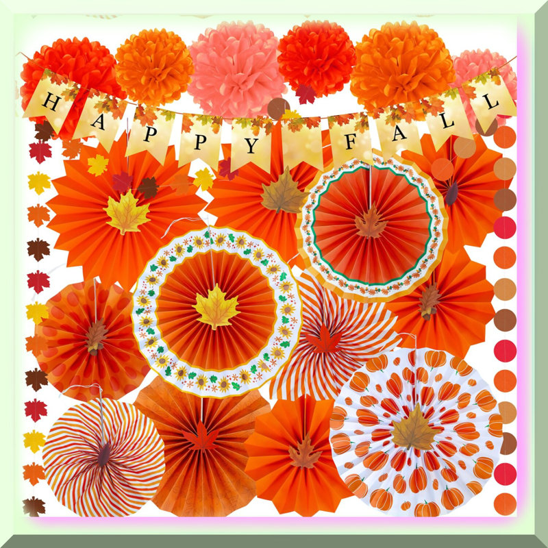 Ice Cream Themed Table Covers 3 Pack