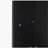 23" Freestanding Bathroom Vanity with Sink and Storage Rack, Soft Close Doors-1249388404