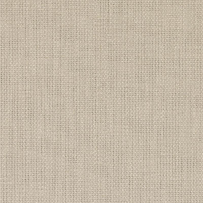 Tissu 100% coton Montego Wovens, Sésame