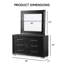 Hoggard 6-Piece Bedroom Set-1790947480-1779380365