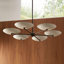 Griffith Chandelier