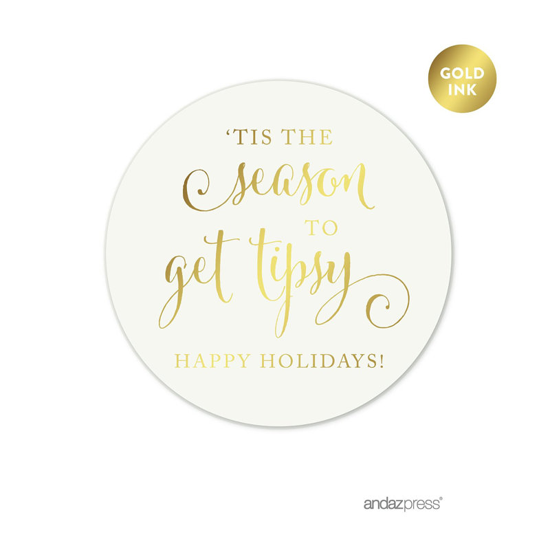 Christmas Decorative Accent