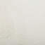 Beauchamps Solid Colour Area Rug-1215013062