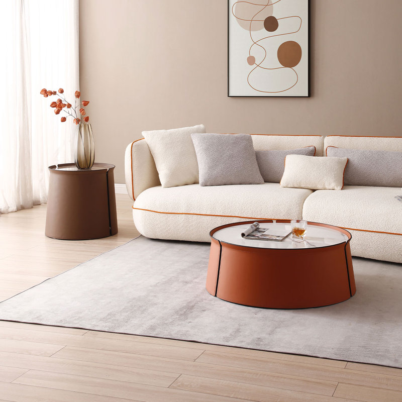 Avaiya Coffee Table