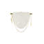 Fabriano 1 Light Wall Sconce
