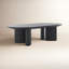 Table basse Caya-1742654165
