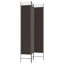 Casida Folding Room Divider-903667327-904957630-903667316