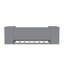 Lit plateforme Luthan-1538498791