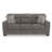 Olten Sofa