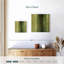 Shades Of Sage I-109366658