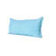 Coussin en coton Vital-201986665-152924628