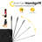 Tailgating Wagons-89067221