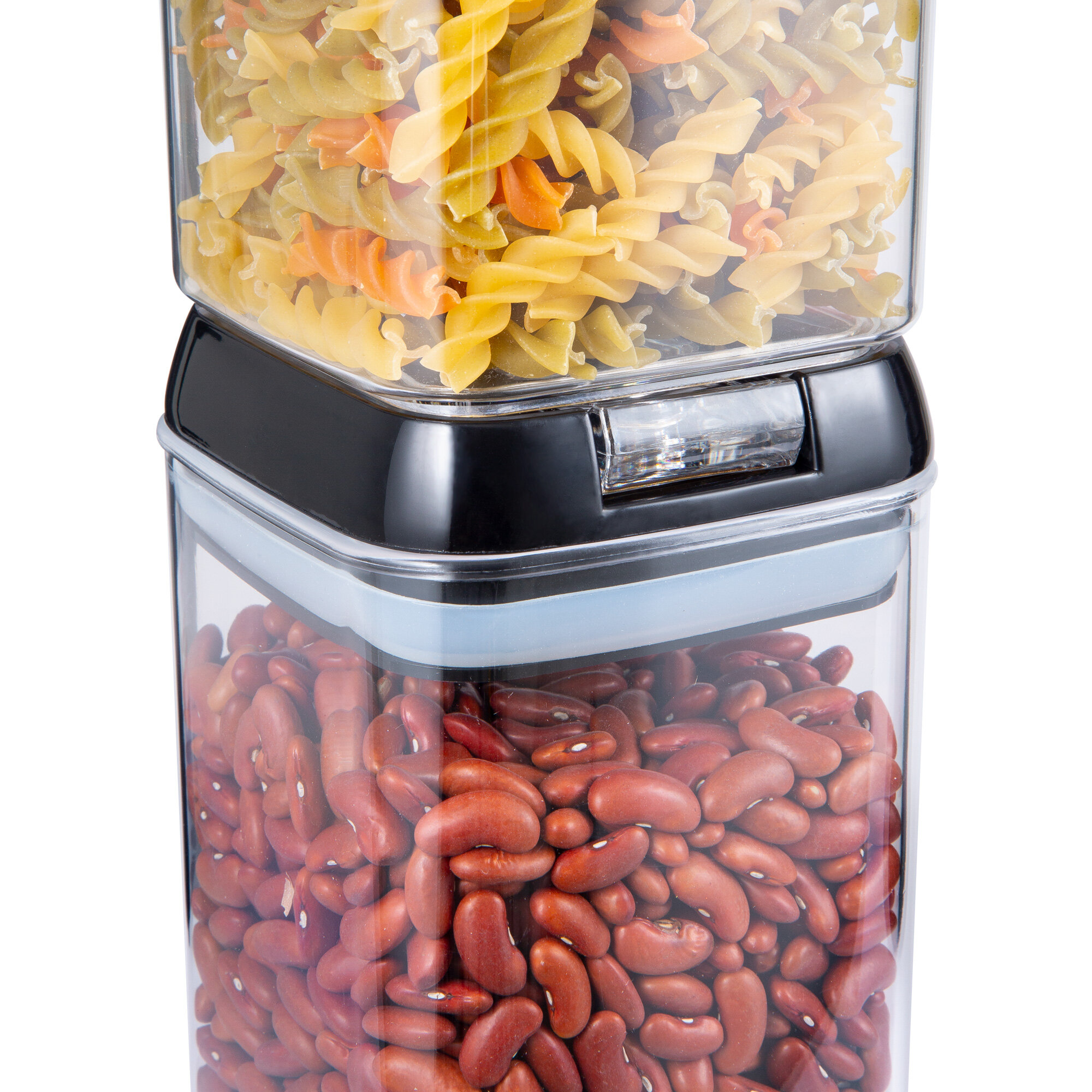 https://assets.wfcdn.com/im/23445008/compr-r85/1303/130386685/food-storage-container-set-of-7.jpg