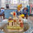 Figurines & Sculptures