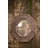 Carnagall Decorative Mirror