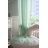 Mely Linen Curtain-1593557362-1558970876