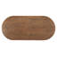 Table basse Table de salon moderne Table d'appoint