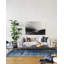 Grammercy Sofa-484643574