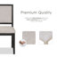 Chaises d'appoint Schell Champetre-183041435