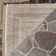 Sayde Performance Geometric Rug