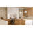 Lumi Brushed Weathered Pendant-596909349-596909354-596909352