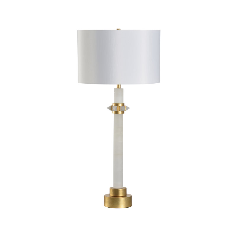 Jackie Table Lamp