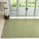Genelda Indoor Rug
