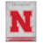 Cornhuskers de Nebraska