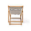 Fauteuil Sling-2138289292
